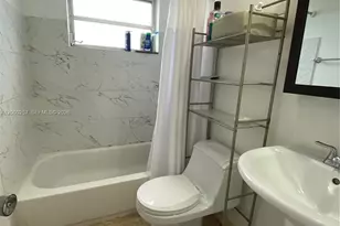 250 Layne Blvd, Hallandale Beach, FL 33009 - Photo 16
