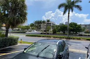 250 Layne Blvd, Hallandale Beach, FL 33009 - Photo 42