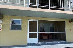 250 Layne Blvd, Hallandale Beach, FL 33009 - Photo 6