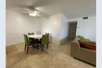 250 Layne Blvd #110, Hallandale Beach, FL 33009 - Photo 8