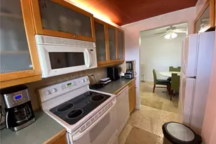 250 Layne Blvd, Hallandale Beach, FL 33009 - Photo 1