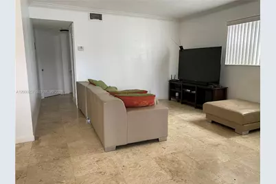 250 Layne Blvd #110, Hallandale Beach, FL 33009 - Photo 8