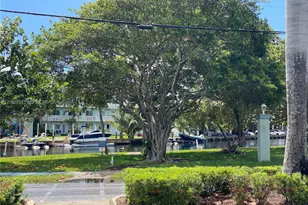 250 Layne Blvd, Hallandale Beach, FL 33009 - Photo 44