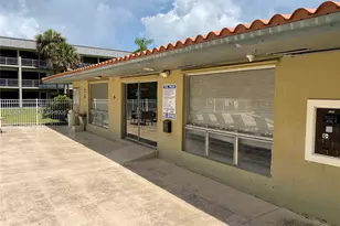 250 Layne Blvd, Hallandale Beach, FL 33009 - Photo 32
