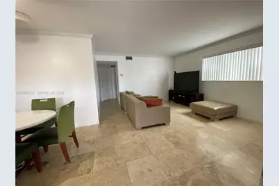 250 Layne Blvd #110, Hallandale Beach, FL 33009 - Photo 10