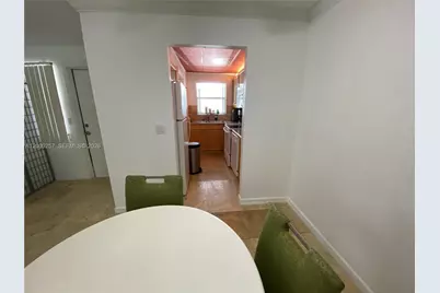 250 Layne Blvd #110, Hallandale Beach, FL 33009 - Photo 20
