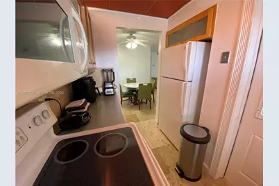 250 Layne Blvd #110, Hallandale Beach, FL 33009 - Photo 22