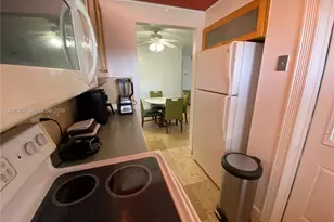 250 Layne Blvd, Hallandale Beach, FL 33009 - Photo 22