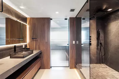 [Address not provided], Sunny Isles Beach, FL 33160 - Photo 12