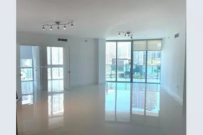 350 S Miami Ave #1702, Miami, FL 33130 - Photo 8