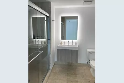 350 S Miami Ave #1702, Miami, FL 33130 - Photo 4