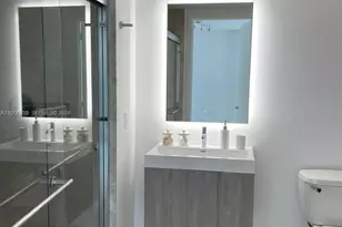 350 S Miami Ave, Miami, FL 33130 - Photo 4
