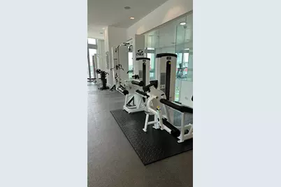 350 S Miami Ave #1702, Miami, FL 33130 - Photo 18