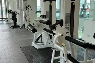 350 S Miami Ave, Miami, FL 33130 - Photo 18