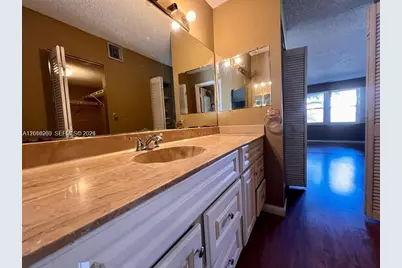 [Address not provided], Lauderhill, FL 33319 - Photo 24