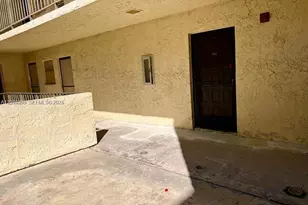 [Address not provided], Lauderhill, FL 33319 - Photo 4