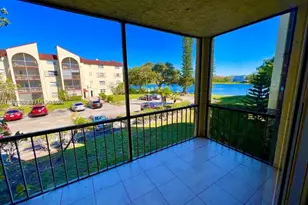 [Address not provided], Lauderhill, FL 33319 - Photo 12