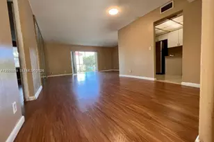 [Address not provided], Lauderhill, FL 33319 - Photo 8