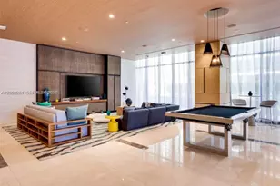 45 SW 9th St, Miami, FL 33130 - Photo 20