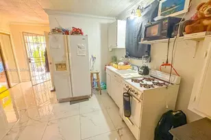 3913 SW 28th St, West Park, FL 33023 - Photo 16