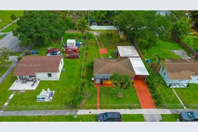 3913 SW 28th St, West Park, FL 33023 - Photo 18
