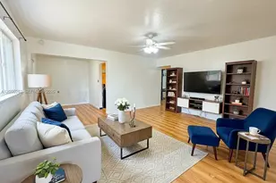 3913 SW 28th St, West Park, FL 33023 - Photo 4