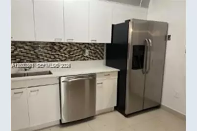 9341 Collins Ave #604, Surfside, FL 33154 - Photo 4