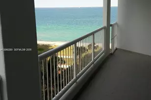 9341 Collins Ave, Surfside, FL 33154 - Photo 2