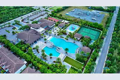 10467 NW 82nd St #11, Doral, FL 33178 - Photo 54