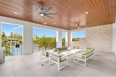 10467 NW 82nd St #11, Doral, FL 33178 - Photo 42
