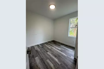 10045 Amicola Street #0, Port Charlotte, FL 33981 - Photo 4