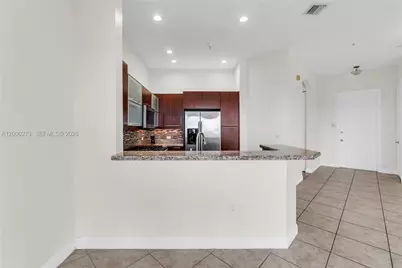 3020 NW 125th Ave #415, Sunrise, FL 33323 - Photo 8