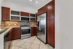 3020 NW 125th Ave, Sunrise, FL 33323 - Photo 16