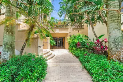 3020 NW 125th Ave #415, Sunrise, FL 33323 - Photo 8