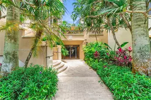 3020 NW 125th Ave, Sunrise, FL 33323 - Photo 8