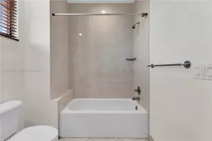3020 NW 125th Ave, Sunrise, FL 33323 - Photo 26
