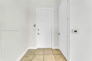 3020 NW 125th Ave, Sunrise, FL 33323 - Photo 40
