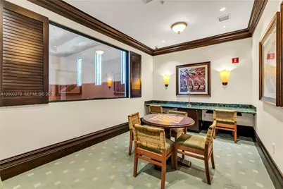 3020 NW 125th Ave #415, Sunrise, FL 33323 - Photo 30