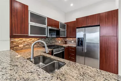 3020 NW 125th Ave #415, Sunrise, FL 33323 - Photo 14
