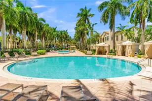 3020 NW 125th Ave, Sunrise, FL 33323 - Photo 2