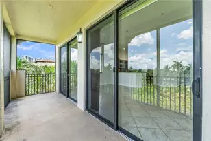 3020 NW 125th Ave, Sunrise, FL 33323 - Photo 30
