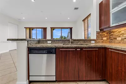 3020 NW 125th Ave #415, Sunrise, FL 33323 - Photo 18