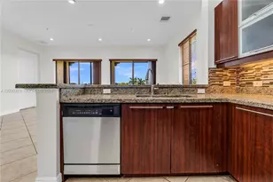 3020 NW 125th Ave, Sunrise, FL 33323 - Photo 18