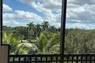 3020 NW 125th Ave, Sunrise, FL 33323 - Photo 24