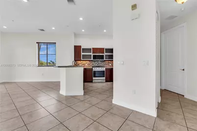 3020 NW 125th Ave #415, Sunrise, FL 33323 - Photo 6