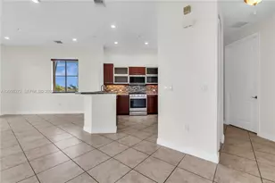 3020 NW 125th Ave, Sunrise, FL 33323 - Photo 6