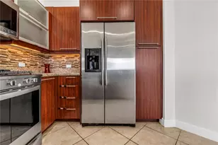 3020 NW 125th Ave, Sunrise, FL 33323 - Photo 20