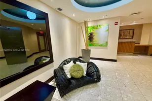 244 Biscayne Blvd, Miami, FL 33132 - Photo 28