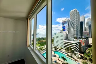 244 Biscayne Blvd, Miami, FL 33132 - Photo 30