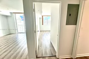 244 Biscayne Blvd, Miami, FL 33132 - Photo 32